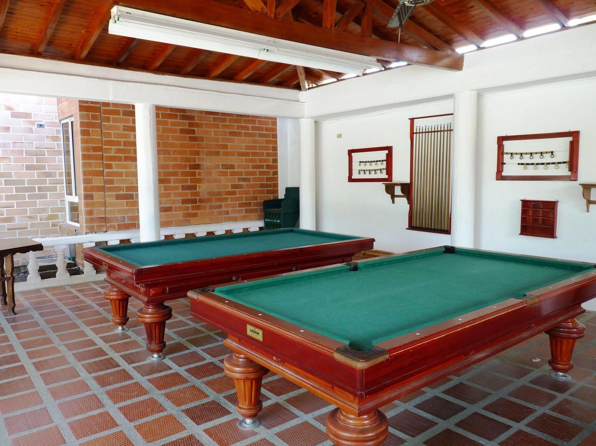 Hosteria Fundadores Santa Fe de Antioquia Zewnętrze zdjęcie